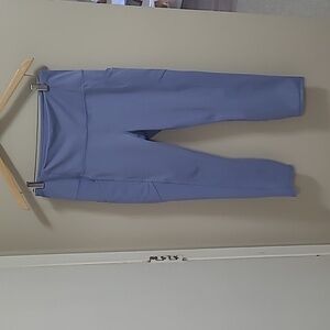 RBX - Activewear Leggings